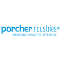 博舍/Porcher