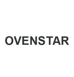 OVENSTAR