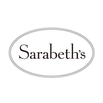Sarabeths