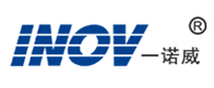 一诺威/INOV