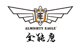 全能鹰/ALMIGHTY EAGLE