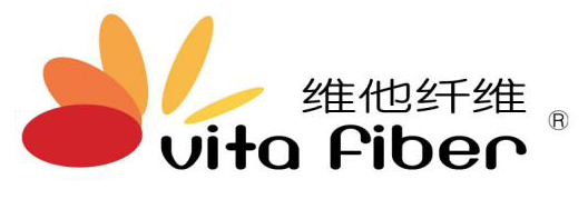 维他纤维/vita fiber