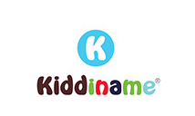 kiddiname