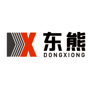 东熊