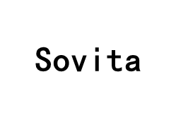 Sovita
