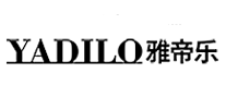 雅帝乐/Yadilo