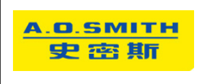史密斯