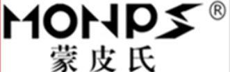 蒙皮氏/MONPS