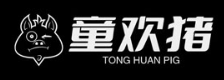 童欢猪/tonghuanzhu