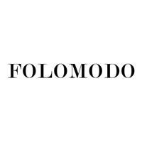 FOLOMODO