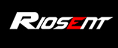 锐森特/RIOSENT