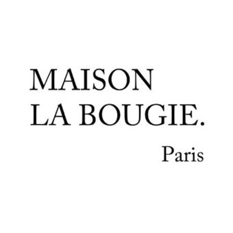 Maison La Bougie