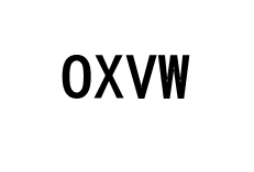 OXVW