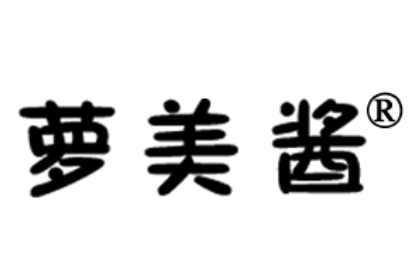 萝美酱