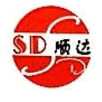 顺达