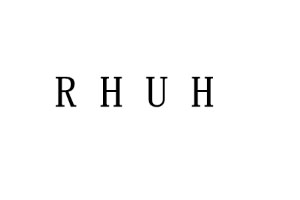RHUH