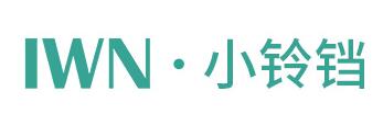iWN