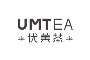 UMTEA