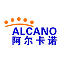 阿尔卡诺/ALCANO