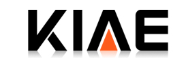 KIAE