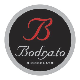 Bodrato Cioccolato