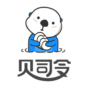 贝司令/BEISILING