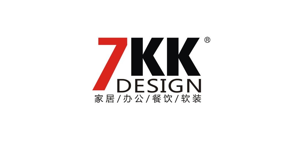 7kkdesign