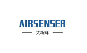 艾新鲜/Airsenser