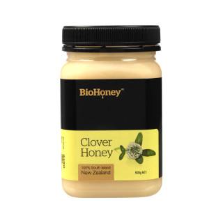 BioHoney