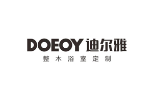 迪尔雅