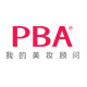 PBA