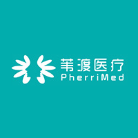 苇渡