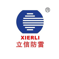 立信