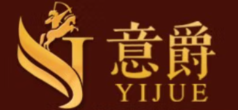 意爵/YIJUE