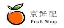 京鲜配