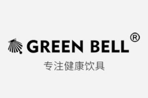 绿贝