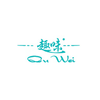 趣味