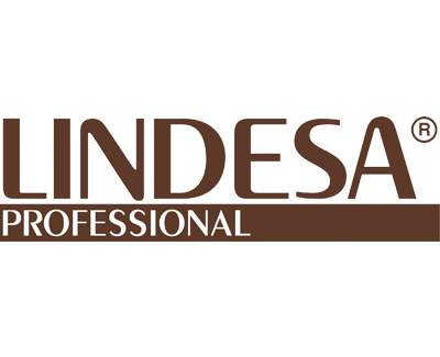 LINDESA