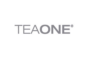 TEAONE