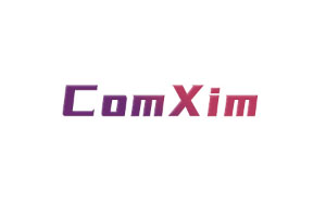 ComXim