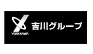 吉川/YOSHIKAWA