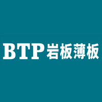 BTP