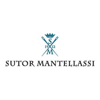 Sutor Mantellassi