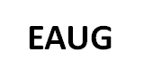 EAUG