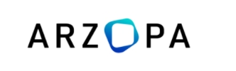 ARZOPA