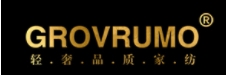 森林传说/Grovrumo