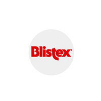 百蕾适/Blistex