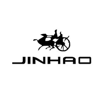 金豪/Jinhao