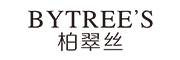 柏翠丝/Bytree's