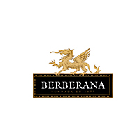 BERBERANA